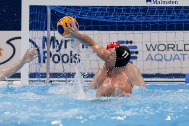 MTB20240215Doha-WaterpoloSRBvHUN-2566