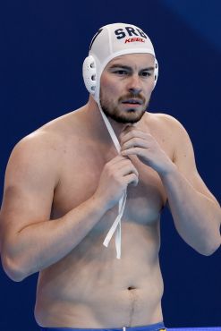 MTB20240215Doha-WaterpoloSRBvHUN-9900