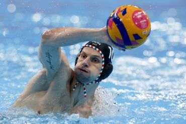 MTB20240215Doha-WaterpoloSRBvHUN-9988