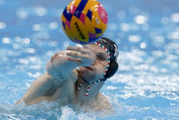 MTB20240215Doha-WaterpoloSRBvHUN-9989