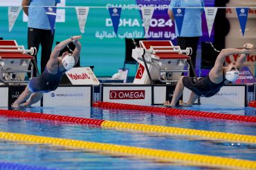 MTB20240216Doha-Swimming-5439