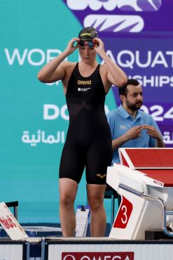 MTB20240216Doha-Swimming-6681