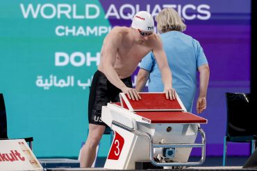 MTB20240216Doha-Swimming002-4340