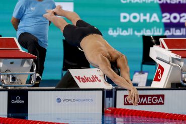 MTB20240216Doha-Swimming008-4442