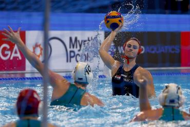 MTB20240216Doha-WaterpoloAUSvNED-3918