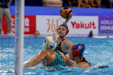 MTB20240216Doha-WaterpoloAUSvNED-4153