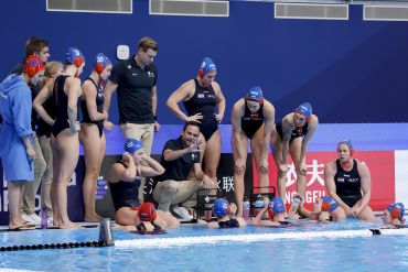 MTB20240216Doha-WaterpoloAUSvNED-4190