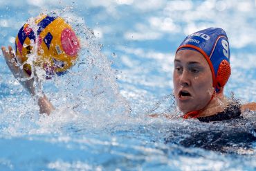 MTB20240216Doha-WaterpoloAUSvNED-7683