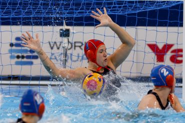 MTB20240216Doha-WaterpoloAUSvNED-7727