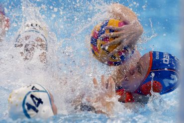 MTB20240216Doha-WaterpoloAUSvNED-7790