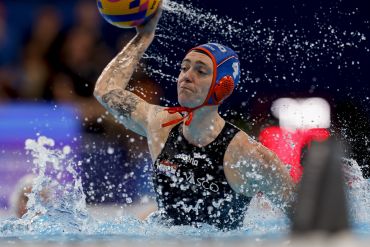 MTB20240216Doha-WaterpoloAUSvNED-8222