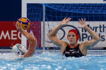 MTB20240216Doha-WaterpoloAUSvNED-8466