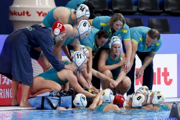 MTB20240216Doha-WaterpoloAUSvNED-8749