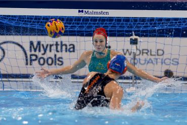 MTB20240216Doha-WaterpoloAUSvNED-8990