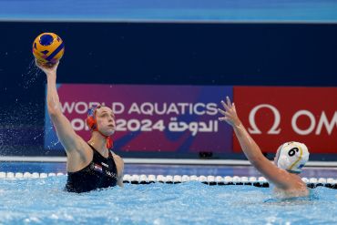 MTB20240216Doha-WaterpoloAUSvNED-9470