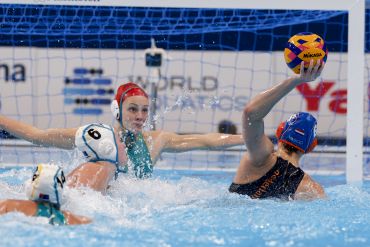 MTB20240216Doha-WaterpoloAUSvNED-9881