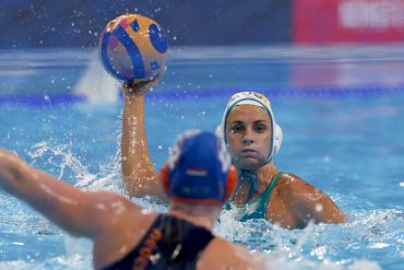 MTB20240216Doha-WaterpoloAUSvNED-9954