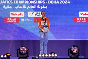 MTB20240216Doha-WaterpoloSwimming-6985