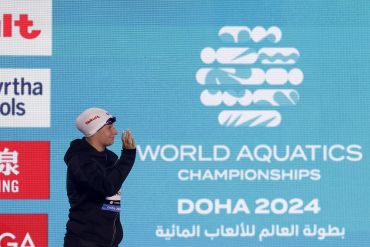 MTB20240216Doha-WaterpoloSwimming-7645