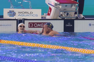 MTB20240217Doha-Swimming-0182