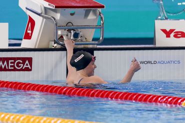 MTB20240217Doha-Swimming-1040