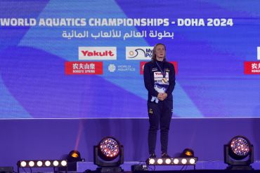 MTB20240217Doha-Swimming-1482