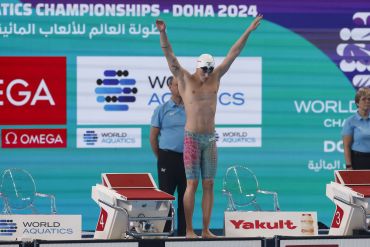 MTB20240217Doha-Swimming-1722