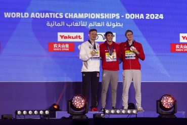 MTB20240217Doha-Swimming-3997