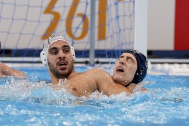 MTB20240217Doha-WaterpoloGREvSRB-3256