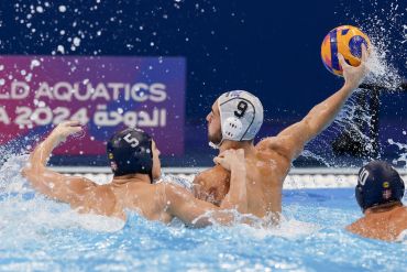 MTB20240217Doha-WaterpoloGREvSRB-3305