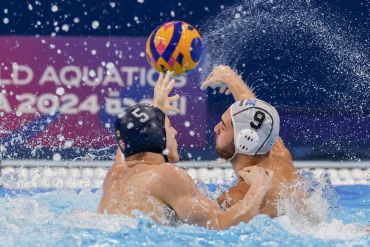 MTB20240217Doha-WaterpoloGREvSRB-3306