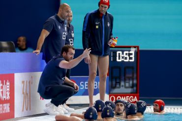 MTB20240217Doha-WaterpoloGREvSRB-3934