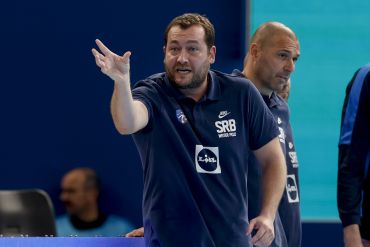 MTB20240217Doha-WaterpoloGREvSRB-3987