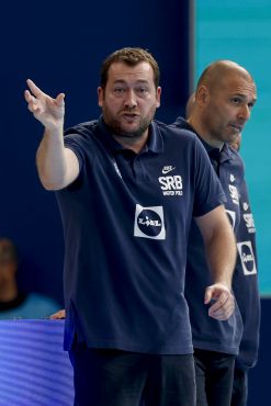 MTB20240217Doha-WaterpoloGREvSRB-3992