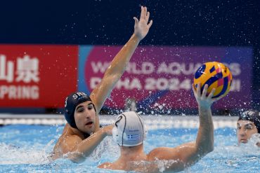 MTB20240217Doha-WaterpoloGREvSRB-4168