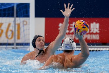 MTB20240217Doha-WaterpoloGREvSRB-4431