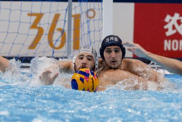 MTB20240217Doha-WaterpoloGREvSRB-4578