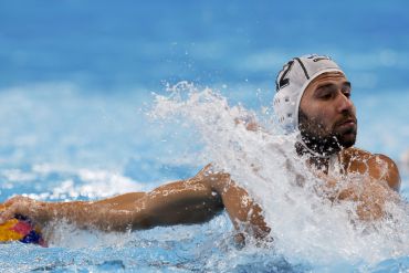 MTB20240217Doha-WaterpoloGREvSRB-4658