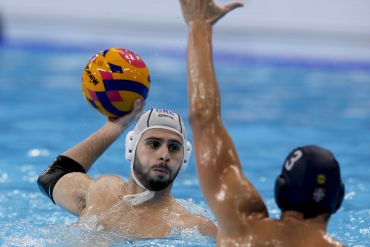 MTB20240217Doha-WaterpoloGREvSRB-4717