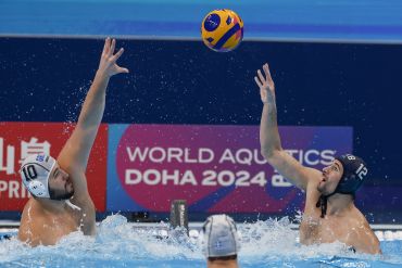 MTB20240217Doha-WaterpoloGREvSRB-4796