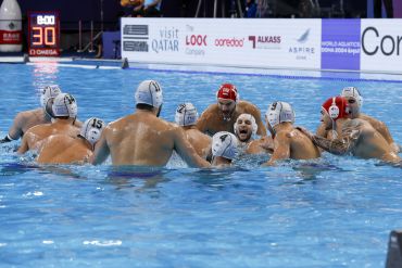 MTB20240217Doha-WaterpoloGREvSRB-5283