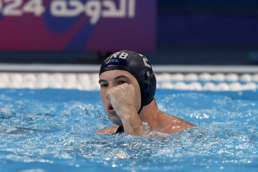 MTB20240217Doha-WaterpoloGREvSRB-5368