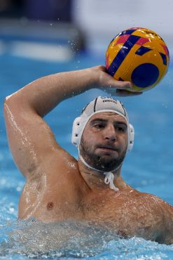 MTB20240217Doha-WaterpoloGREvSRB-5494-2