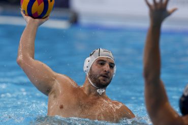 MTB20240217Doha-WaterpoloGREvSRB-5496