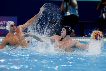 MTB20240217Doha-WaterpoloGREvSRB-5519