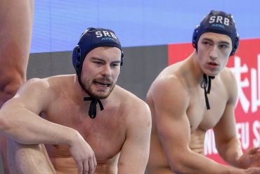 MTB20240217Doha-WaterpoloGREvSRB-5743