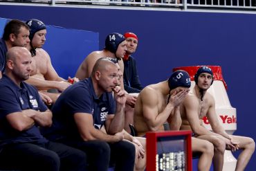 MTB20240217Doha-WaterpoloGREvSRB-5753