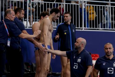 MTB20240217Doha-WaterpoloGREvSRB-5795