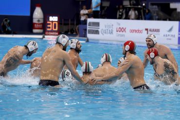 MTB20240217Doha-WaterpoloITAvCRO-5949