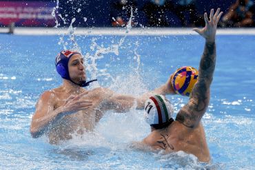 MTB20240217Doha-WaterpoloITAvCRO-5989